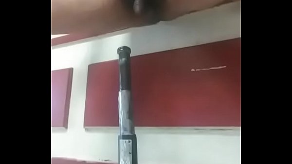 Montando Al Hidraulico thumbnail