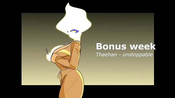 FNF Girl of light or I_don t know and girl of water