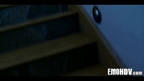 Nonton Hot Emo Slut 157 thumbnail