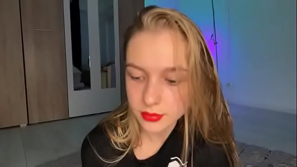 Nonton Big Tits Playing So Hot thumbnail