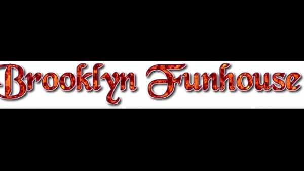 Nonton My B. Miss The Dick thumbnail