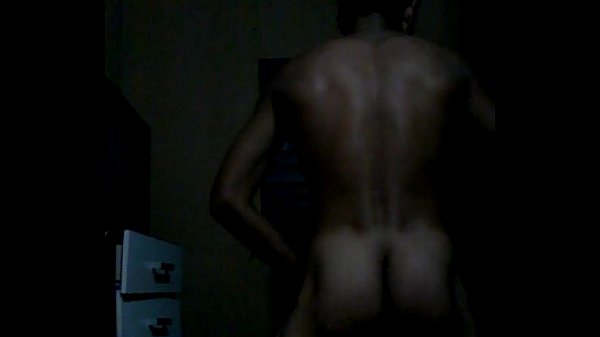 Play MP4 - chupou e comeu gostoso meu cu&excl; Mas n&atilde;o fiz gozar&excl; &lpar;TRAVESTI&rpar;