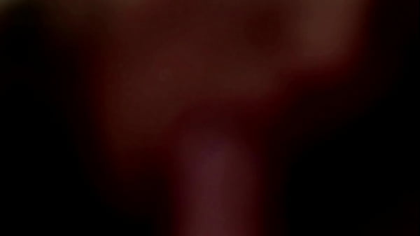 Nonton Slutty College Girl Anal Sex In Dorm Room thumbnail