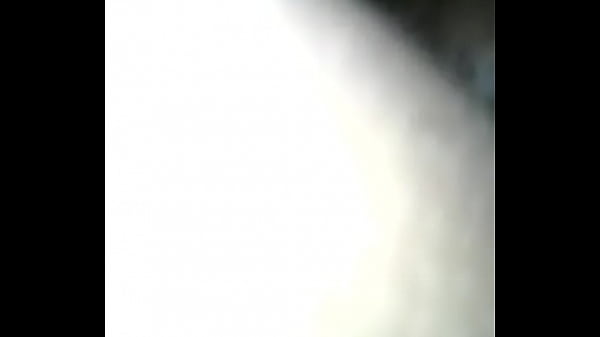 maribel mcy montando cachos3