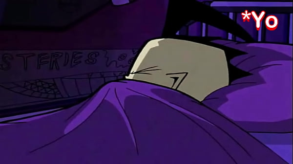 Fap Nights AtFrenni_s Modo Arcade 5_Español