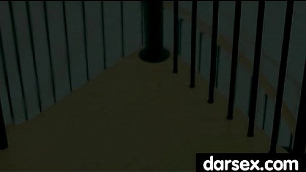 Nonton Heavenly Moments With Gorgeous Chick 9 thumbnail