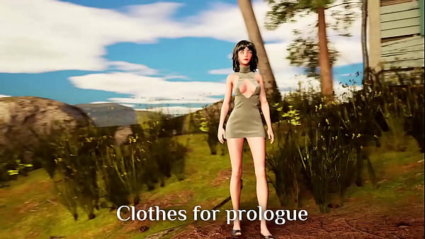 Deluded: Darker, Deeper thumbnail