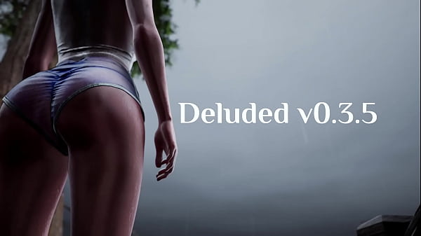 Nonton Deluded: Darker, Deeper thumbnail