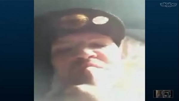 Nonton Untitled thumbnail