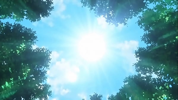 Nonton Jk Bitch Ni Shiboraretai - 02 thumbnail