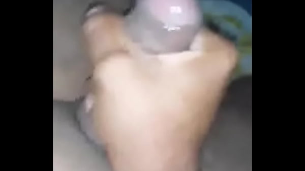 Una paja ma&ntilde_anaera