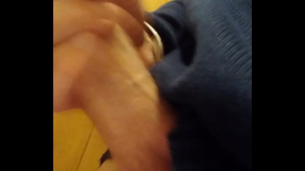 Play MP4 - Play dick