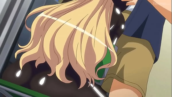 Eroge H Zanmai 4_sub español