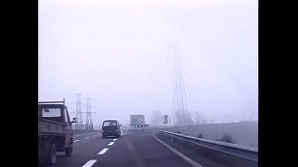 Play MP4 - Sweet face tranny is willing to give everything to please her man