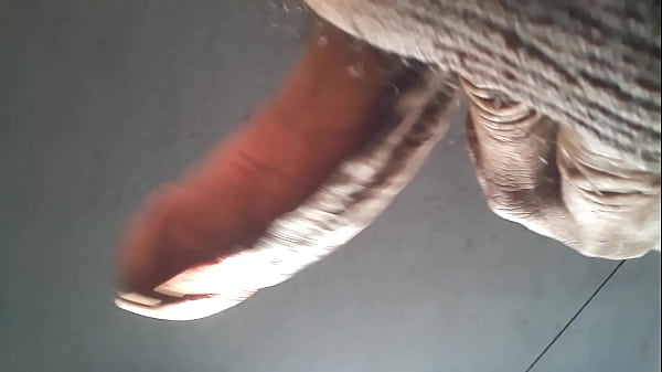 Lo que hacen unos buenos mensajes Di en la ma&ntilde_ana