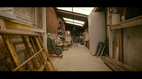 Play MP4 - Steaming blowjob and anal banging gays