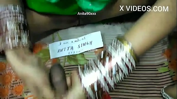 Indian Desi sex video in Indian saree_fuck