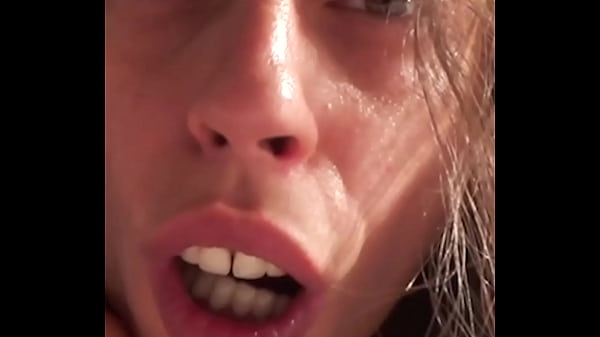 Nonton Candie Cross' Tiny Ass Looked Too Good Not To Ruin. Pov Doggy Drills A Creamy Facial Finish. thumbnail