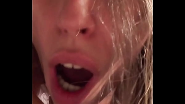 Candie_Cross tiny ass looked too good NOT to ruin POV doggy drills a creamy facial finish