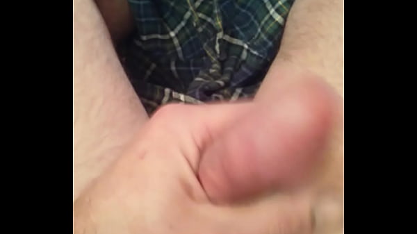 Nonton 20171013 111207 thumbnail