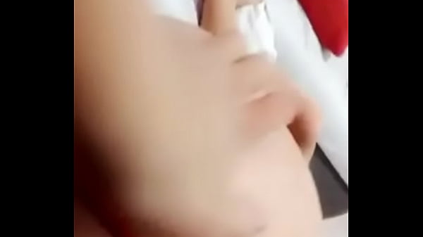 Spank me  Prev1...3334353637383940414243444546474849...86Next SEXBOKEP adalah Website Bokep Indonesia Terbaru dan Terlengkap Gratis dimana Anda dapat menonton streaming video bokep dan download vidio bokep terbaru yang sedang viral dengan aplikasi bokep android, Aplikasi bokep free download simontok app terbaru 2026 for PC Mobile Online dan HP     Contact Us   DMCA   Disclamer   Privacy and Policy   Conditions of Use  &copy; 2026 SEXBOKEP All rights reserved