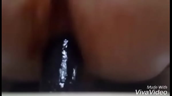 2ddde896-4a52-46b5-a961-6e14c811883a