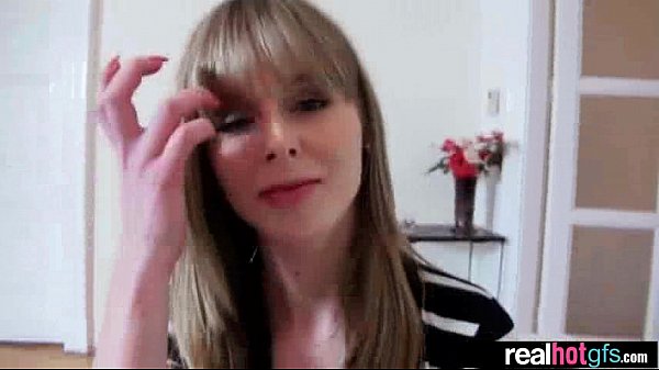 Sexy Teen_bianca brill On_Cam Perform Intercorse mov 04