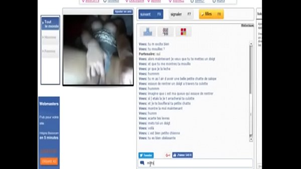 very horny_girl on_cam 1