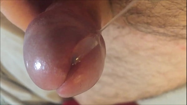 Play MP4 - cum compilation 1