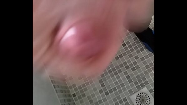 Play MP4 - VID 20171218 pajilla antes del ba&ntilde;o