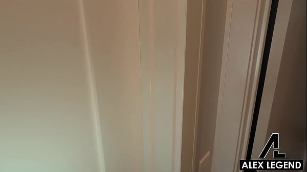 Nonton Asian Petite Lola Tessa Gotta Pay Rent By Fucking Landlord Alex Legend thumbnail