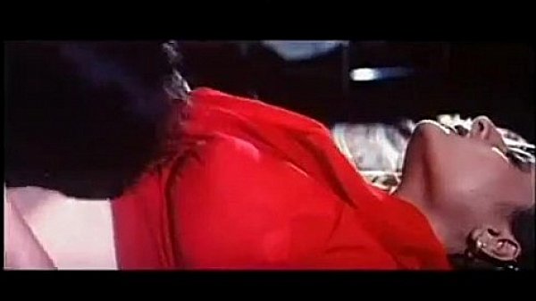 Bed Room Scene telugu sex clip  watch online for free 
