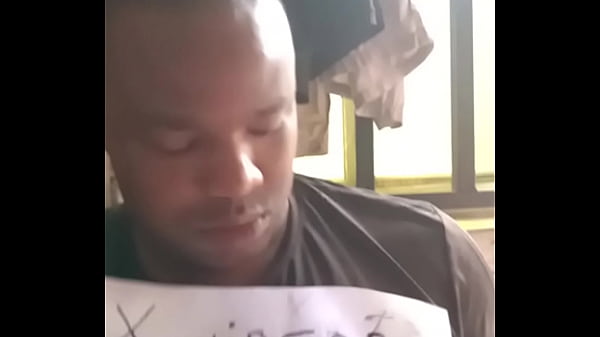 Play MP4 - Verification video