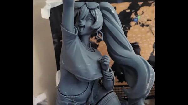 Freyas fantasys try the servers on xvid