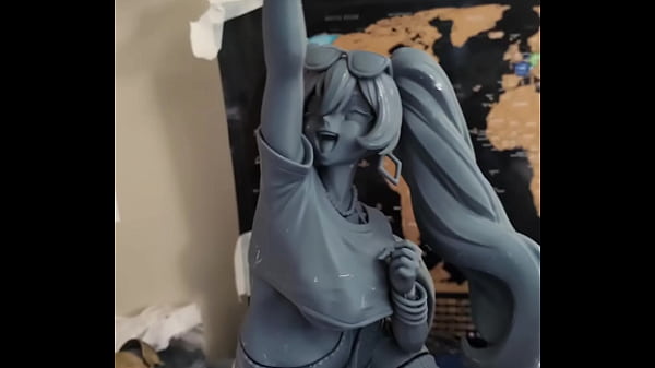 Nonton Freyas Fantasys Try The Servers On Xvid thumbnail