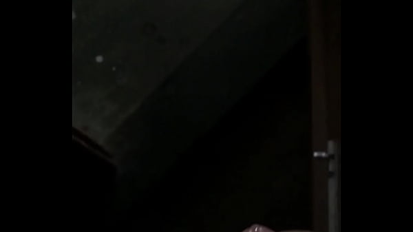 trim.9C37F194-639B-4CF8-942A-549D12410750.MOV