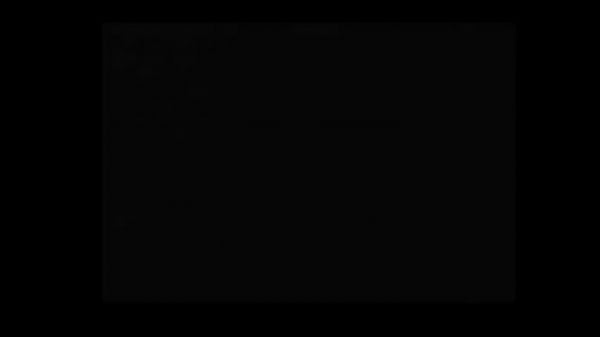 esposa de neza masturbandose 