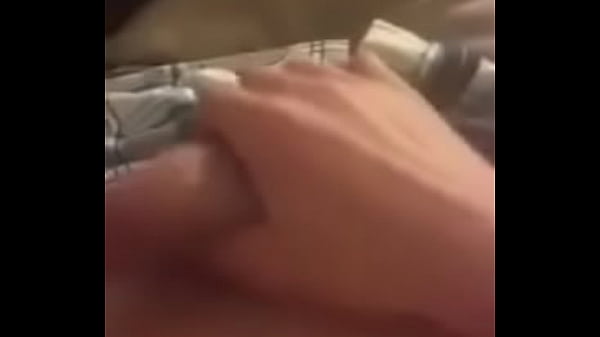 Nonton Vid 20140502 011130 948 thumbnail