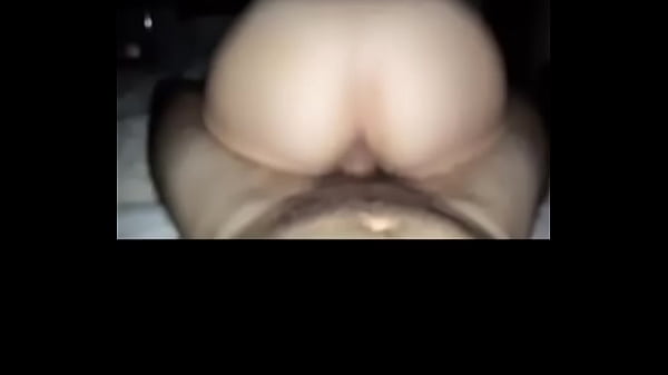 Nonton Exgirfriend thumbnail