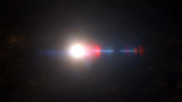 Nonton Beauty Babe Pretty Mary Hard Fucked In The Ass - Monster Cock By Marty Dope thumbnail