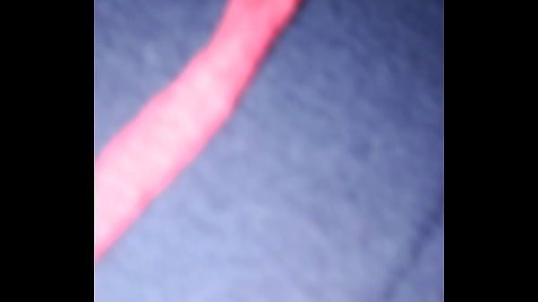 Play MP4 - Mostrando pene