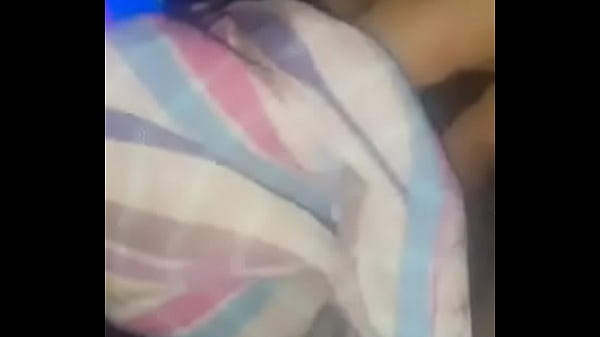 tamil married mature womensex tape