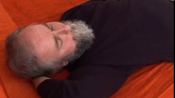 Nonton Fat Mature Copulating Hard thumbnail