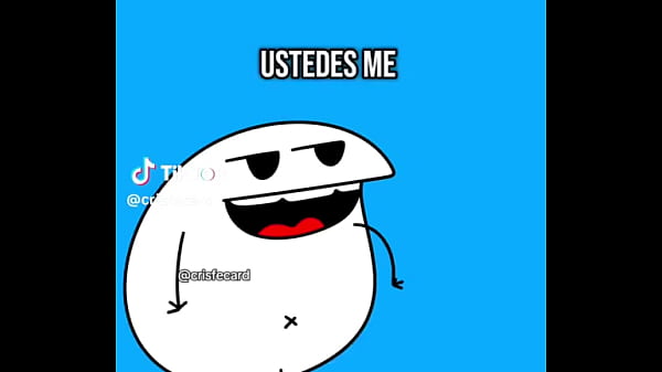 Nonton Apa&ntilde;a thumbnail