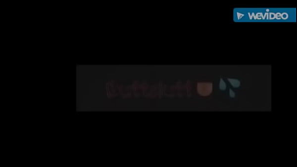 Nonton Me And Cayla thumbnail