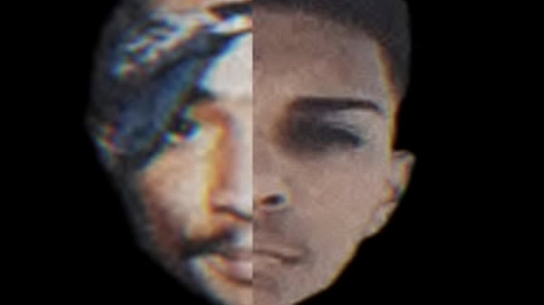 Mcbeto ft 2pac villas del campo love remix the king is back album kgkkkfjdjdjdnnnd