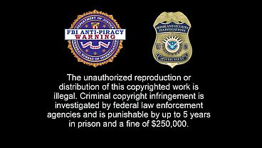 Nonton Real Milf Babe Amiee Cambridge Loves Giving Sensual Sloppy Blowjobs & Swallowing Cum thumbnail