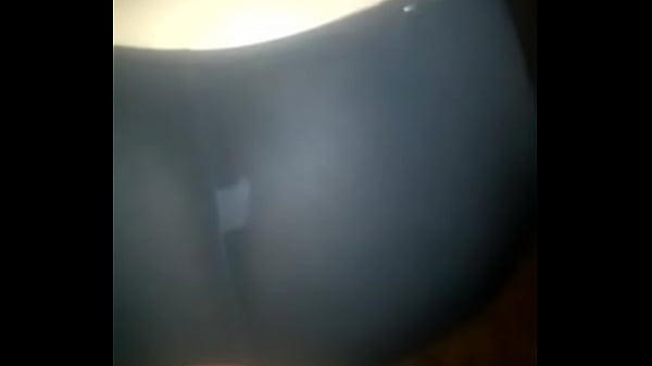 Le gusta ser una sucia 