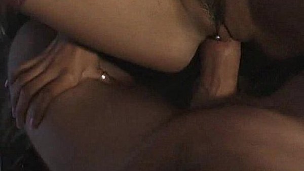 Make that pussy squirt 087  12345Next SEXBOKEP adalah Website Bokep Indonesia Terbaru dan Terlengkap Gratis dimana Anda dapat menonton streaming video bokep dan download vidio bokep terbaru yang sedang viral dengan aplikasi bokep android, Aplikasi bokep free download simontok app terbaru 2026 for PC Mobile Online dan HP     Contact Us   DMCA   Disclamer   Privacy and Policy   Conditions of Use  &copy; 2026 SEXBOKEP All rights reserved