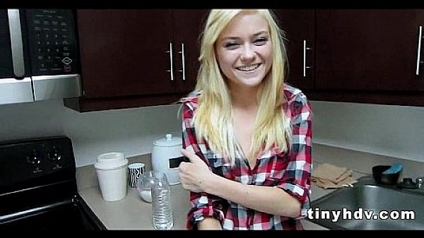 Nonton Perfect Teen Pussy Fuck Chloe Foster 6 51 thumbnail